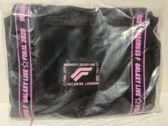 マクロス7 バサラエクスプロージョン2024 バサラのギター型クッション