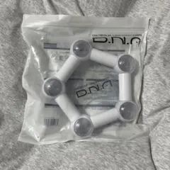 Aぇ! group D.N.A ペンライト