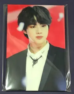 178龍ko志様 リクエストBTS Jin アクリルブロック jin ジン 178龍ko志様 リクエストBTS Jin アクリルブロック jin ジン