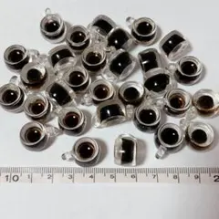 まゆかよ様 リクエスト 2点 まとめ商品