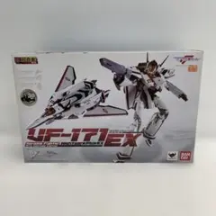 2026年最新】一般機 VF-171ナイトメアプラス DX超合金の人気アイテム
