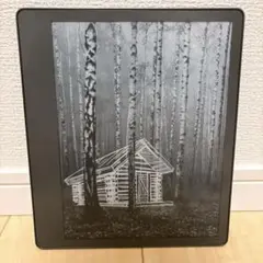 Amazon Kindle Scribe 16GB プレミアムペン・純正ケース付 - メルカリ