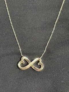 【美品】Tiffany & Co.パロマピカソ ネックレス