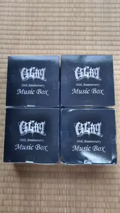 桂ち☆様 リクエスト 2点 まとめ商品