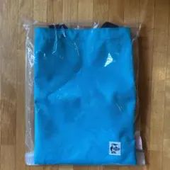 Item thumbnail for item 735689a8-aad4-4742-9b58-14d2f6ca72ff