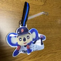 のりんこ様 リクエスト 2点 まとめ商品