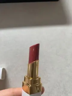 シャネル　ルージュココボーム　940 コクーン