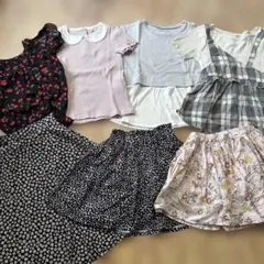 120㎝まとめ売り