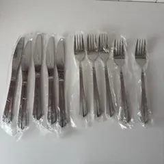 イチゴ様 リクエスト 2点 まとめ商品