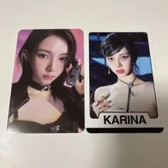 2026年最新】カリナ smcuの人気アイテム - メルカリ