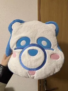 Item thumbnail for item 24eb7811-1aae-4ed8-8859-51c64c5734bb