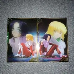 Item thumbnail for item b641f6d7-a94f-40df-aa3d-4bef5b7031e1