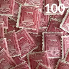 koron様 リクエスト 2点 まとめ商品