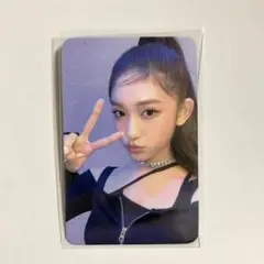 2026年最新】IVE eleven soundwave レイの人気アイテム - メルカリ