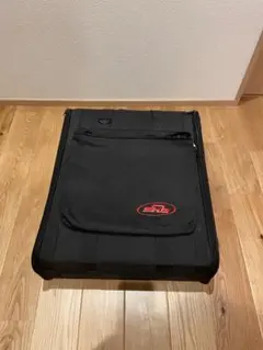 SKB 2Uラックケース 中古品 Yahoo!オークション -「skb 2u」(ラック、ラックケース