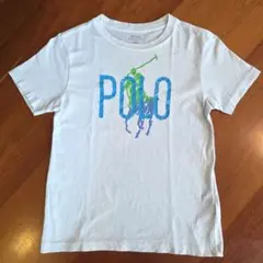 Polo Ralph Lauren キッズ Tシャツ 7のサムネイル
