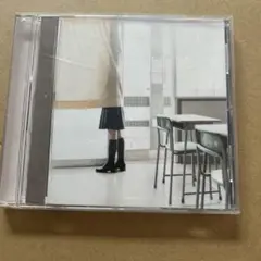 初恋サンセット　メレンゲ