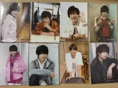 2026年最新】浮所飛貴 フォトセットの人気アイテム - メルカリ