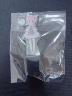 レア物多数】Appare! 藍井すず グッズまとめ売り アクキー アクスタ