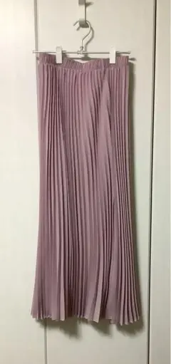 Item thumbnail for item a0c0e558-2fd7-47f6-b3ad-ad85d9825dcc