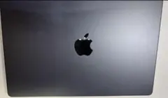【値下交渉歓迎】MacbookPro M4 Pro 24GB 14 ブラック