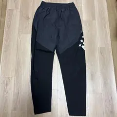 ATHLETA アスレタ ピステパンツ ブラック Mのサムネイル