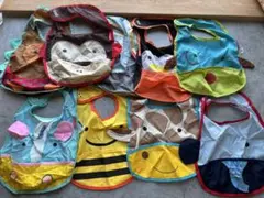 Item thumbnail for item 7a731d57-c045-4a05-9586-2e19c6b72f8b