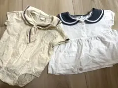 お揃い　ディズニーシーコーデ