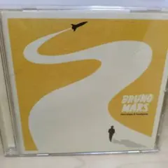 Item thumbnail for item 243003b2-7e99-4de9-9234-198672b984f6