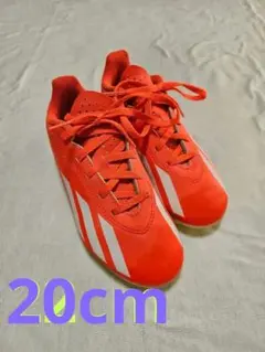 Item thumbnail for item 9de08d6d-70ac-48a9-ba9b-5dd8485da836