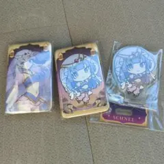 ドルフィンウェーブ