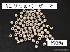 篠ゆみばあちゃん様 リクエスト 3点 まとめ商品