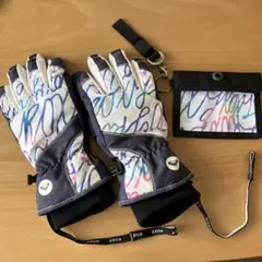 Item thumbnail for item 99331a62-2cdf-4b73-ba26-fb83023d9648