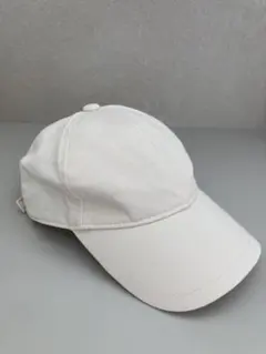 【AZUL BY MOUSSY】キャップ アイボリーのサムネイル