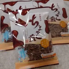 Item thumbnail for item fa4fbaa3-8261-4f09-8c49-91025dc4a968