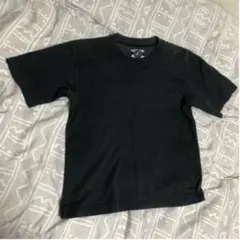 【レア】スポーツベー/アニエスベー 無地Tシャツのサムネイル