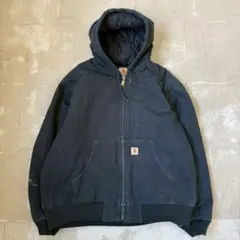 2025年最新】carhartt カーハート アクティブジャケットの人気アイテム