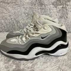 2026年最新】NIKE AIR ZOOM FLIGHT 96の人気アイテム - メルカリ