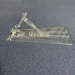 ダイヤスイング