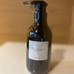 Bio Lucia クリームシャンプーのサムネイル