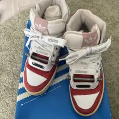 Item thumbnail for item ec6ce1e8-d7e5-4545-8acd-2323df79ef53