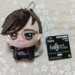 2026年最新】山南敬助 fgoの人気アイテム - メルカリ