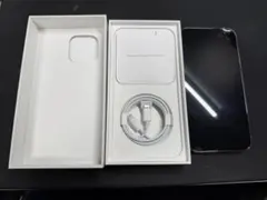 iphone 14promax 256GB