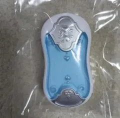 プリキュアオールスターズなりきりプリキュアDX6ガチャポン