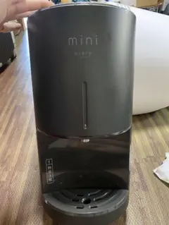 Every Precious mini 浄水器 本体のサムネイル
