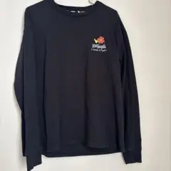 マークゴンザレス ロンTのサムネイル