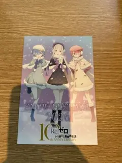 Item thumbnail for item 3b129419-4472-4c74-a84f-5767ae03fadf