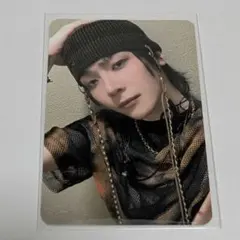 【2/23まで】&TEAM　NICHOLAS　月狼　MUSICPLANT　トレカ