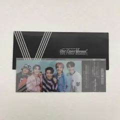 Item thumbnail for item 6f6cdeab-a87e-4669-876a-72d152d48eeb