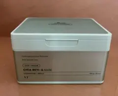 【新品】【未開封】VT CICA レチAマスク 30枚入のサムネイル